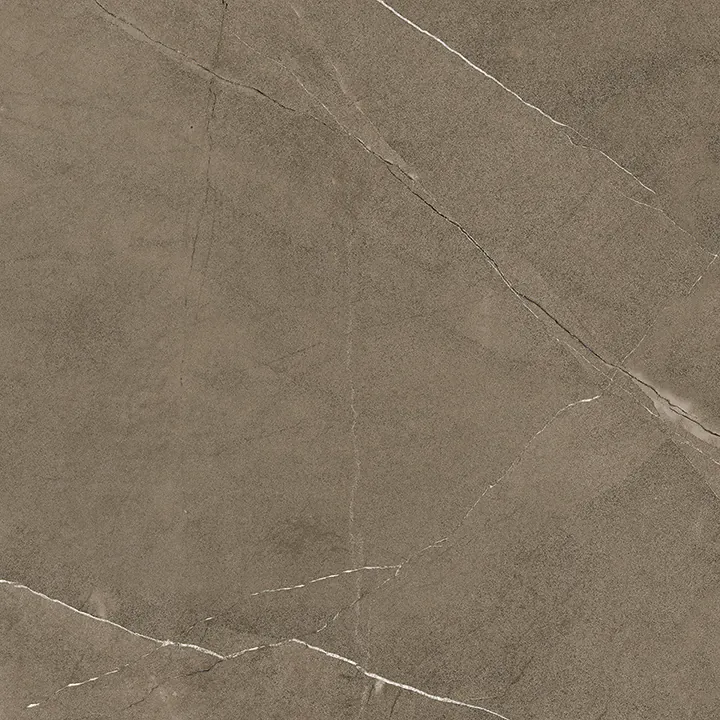 Керамогранит 610010002696 Фьямма Бронз Рет 60х60