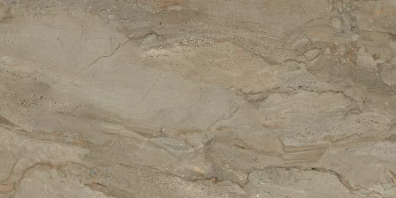 Керамогранит Pienza Pulido miele 60*120