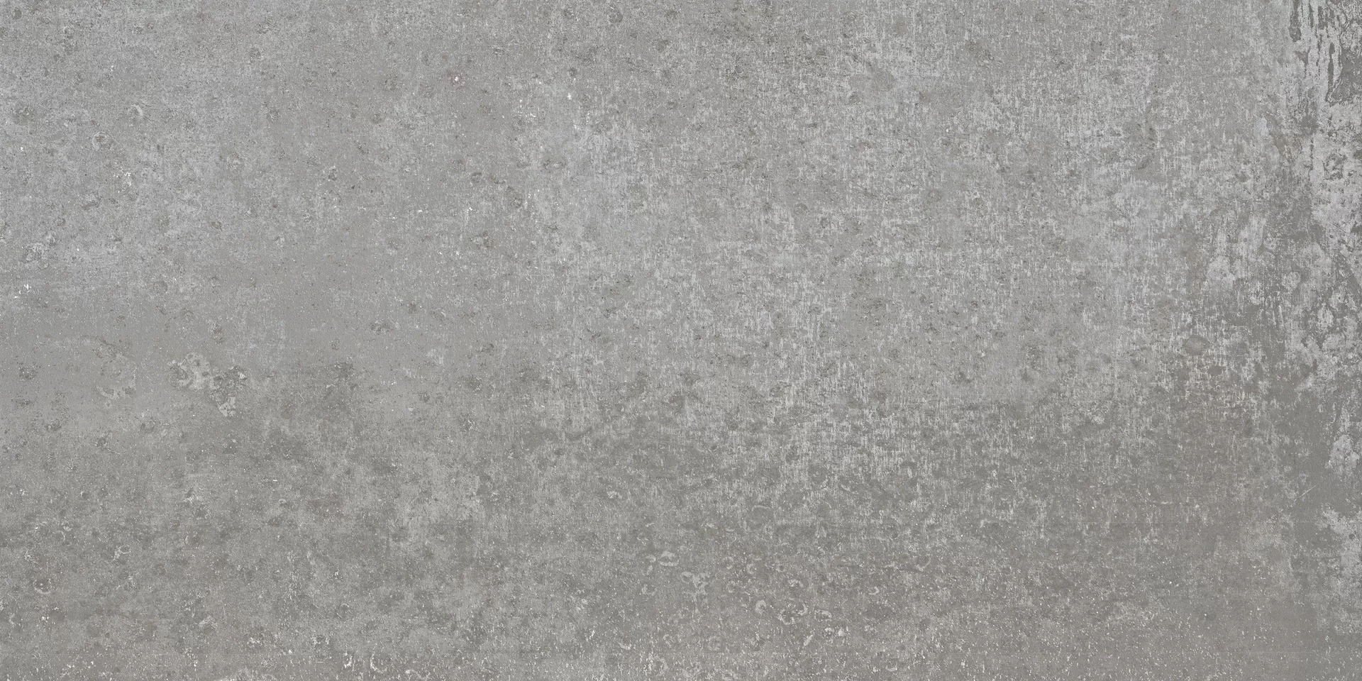 Керамогранит 1060317 Costruire Metallo Titanio 60х120