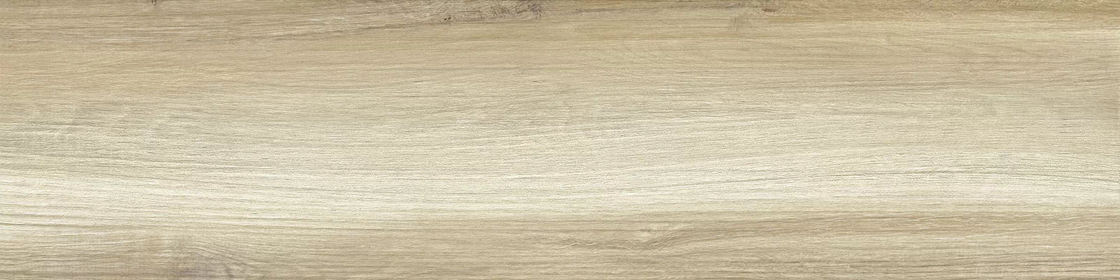 Керамогранит GP1560PEP05 Pepperwood Gris Sugar 151x602