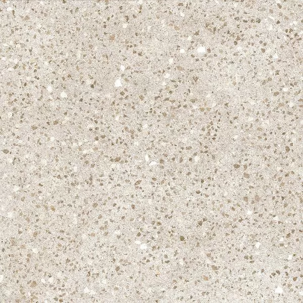 Керамогранит GFU04PER04R Peru 60x60