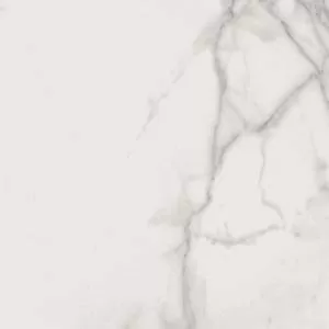 Керамогранит SP6010P SUPREME ROYAL STATUARIO ANT 60x60