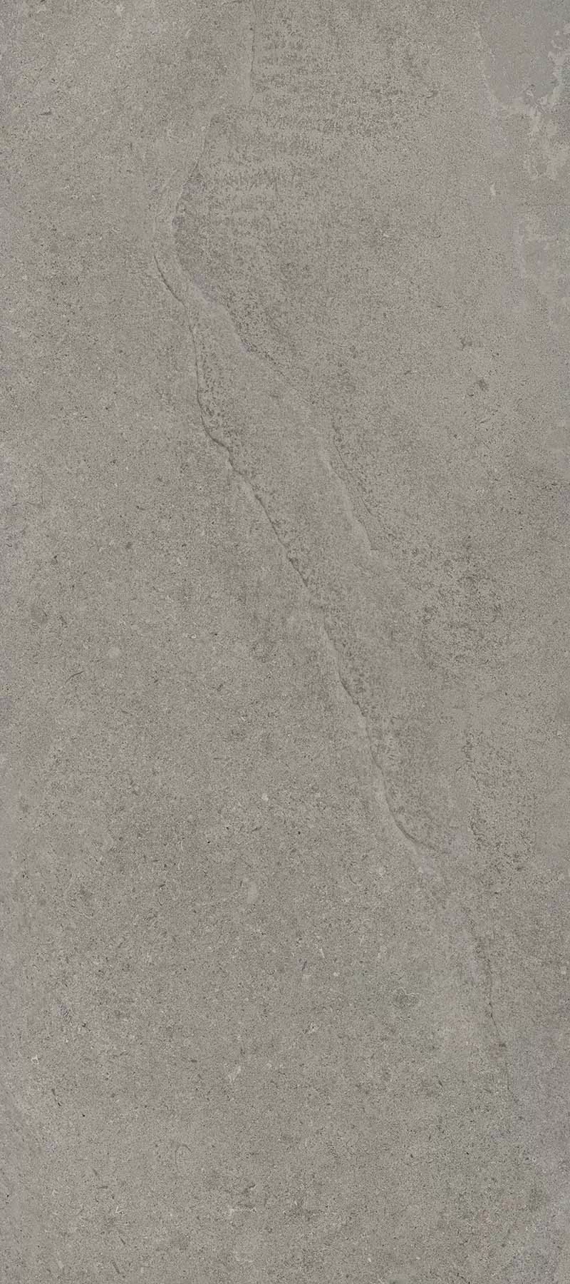 Керамогранит 11013 Kvadro taupe 60х120