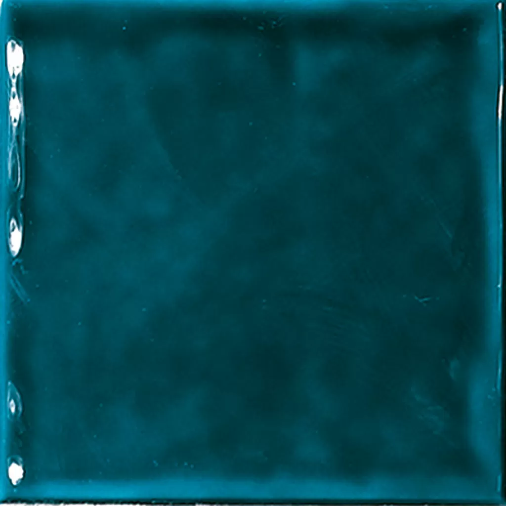 Плитка CHIC MARINO 15x15