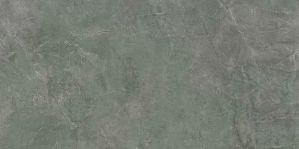 Керамогранит SG50005320R Pluto Grigio Серый 60х119.5