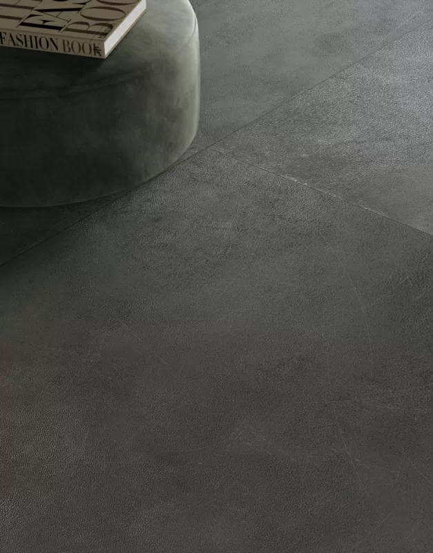 Керамогранит 0002910 WORN SHADOW ret 60x60