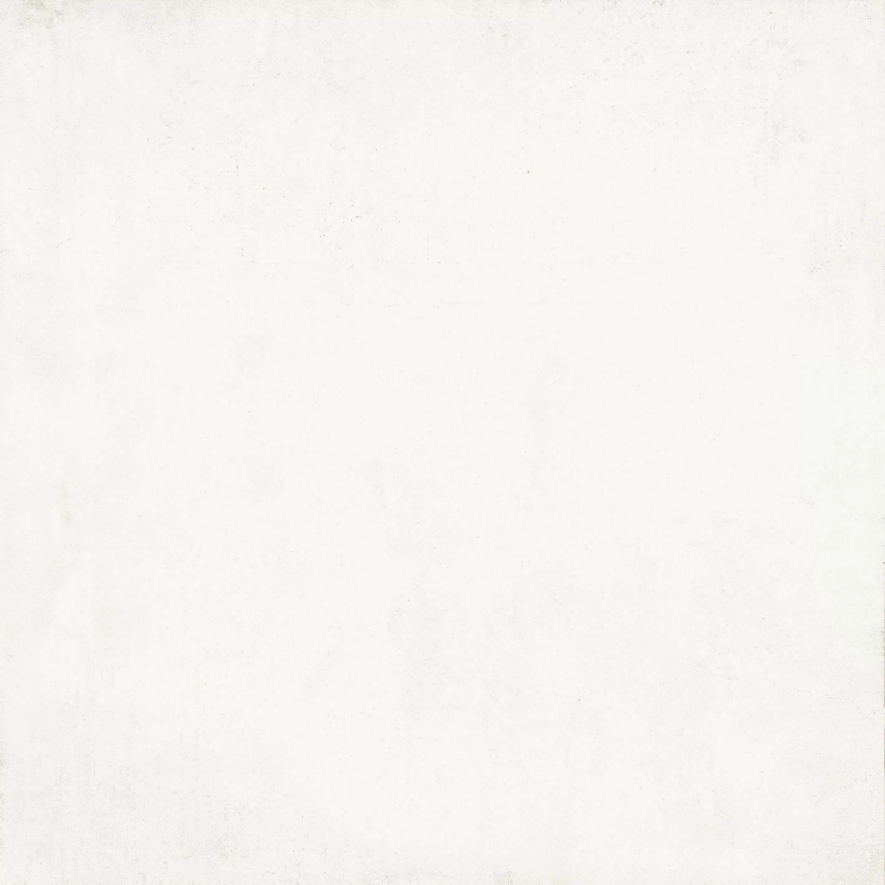 Керамогранит G-1104/MR Beton Белый 600x600x9