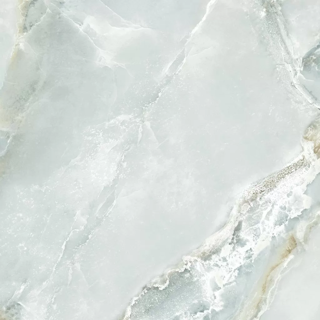 Керамогранит GFA57ORD06L Orlando 570*570*8.5