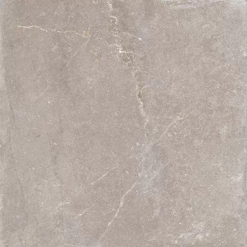 Керамогранит Bleuemix Taupe Soft 90x90