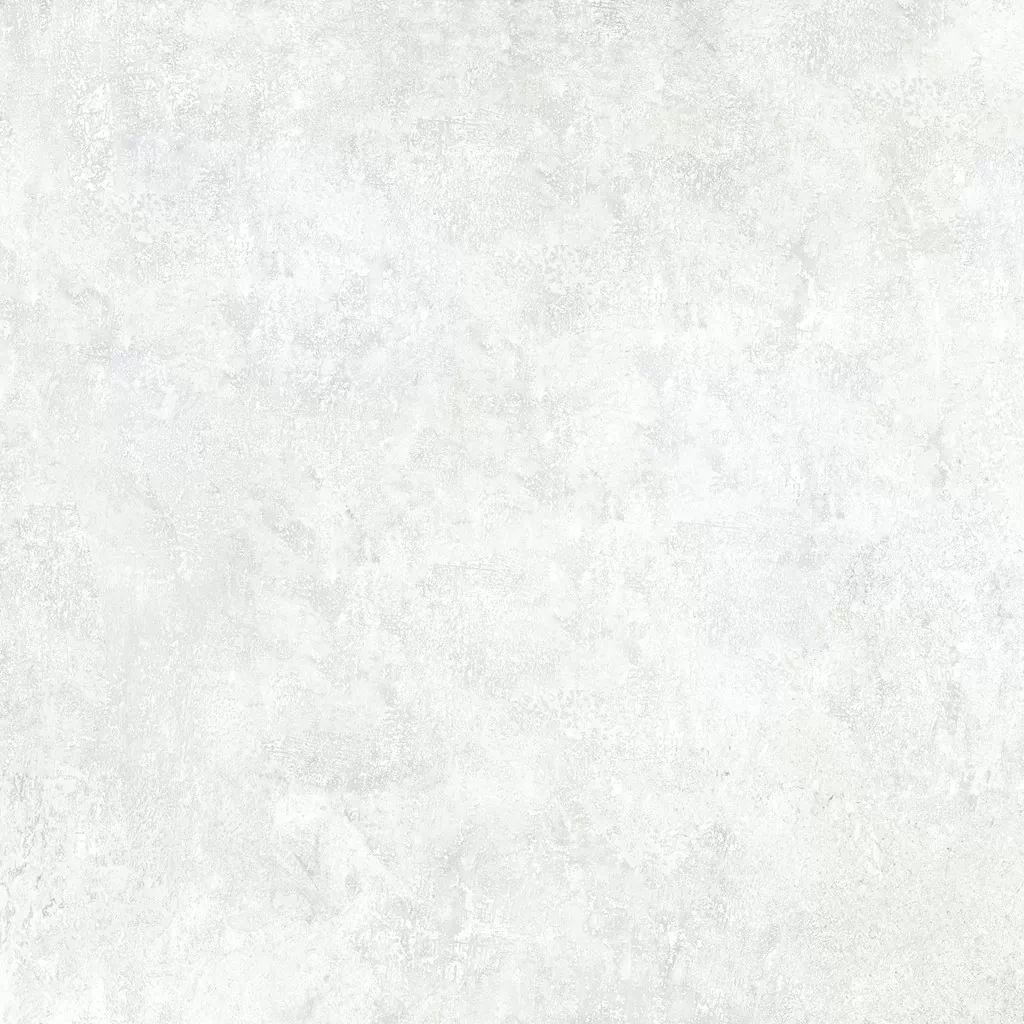 Керамогранит GFU57MCS07L Micas 570*570*9