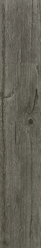 Керамогранит D173 (AS3J) Axi Grey Timber 15x90