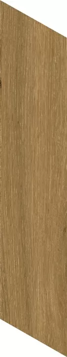 Керамогранит Alacia Chevron Almond 8x45