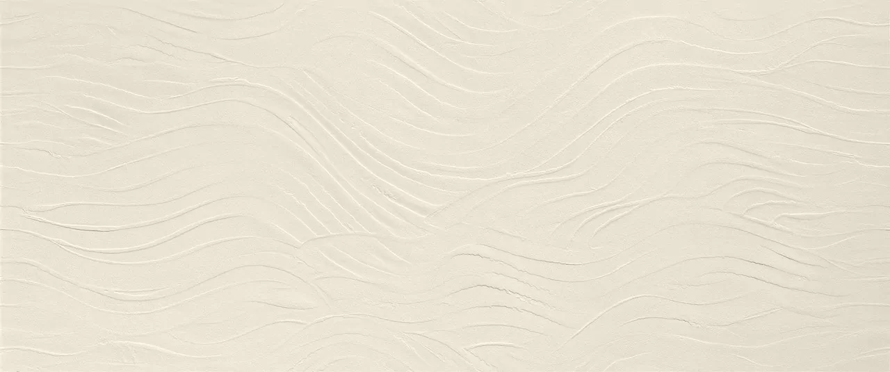Плитка AQ6W Boost Natural Pro 3D Wave Salt Matt 50x120