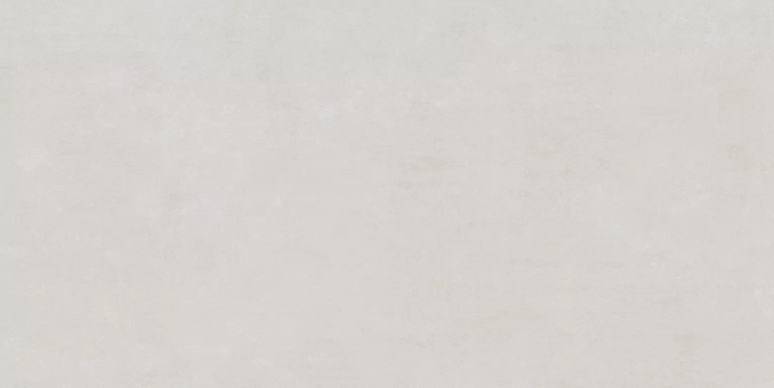 Керамогранит 6260-0018 Винтаж Вуд светло-серый 30х60