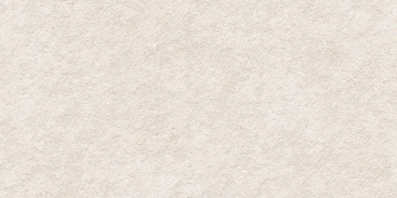 Керамогранит N40040 Basalt Stone Ivory Matt 60x120