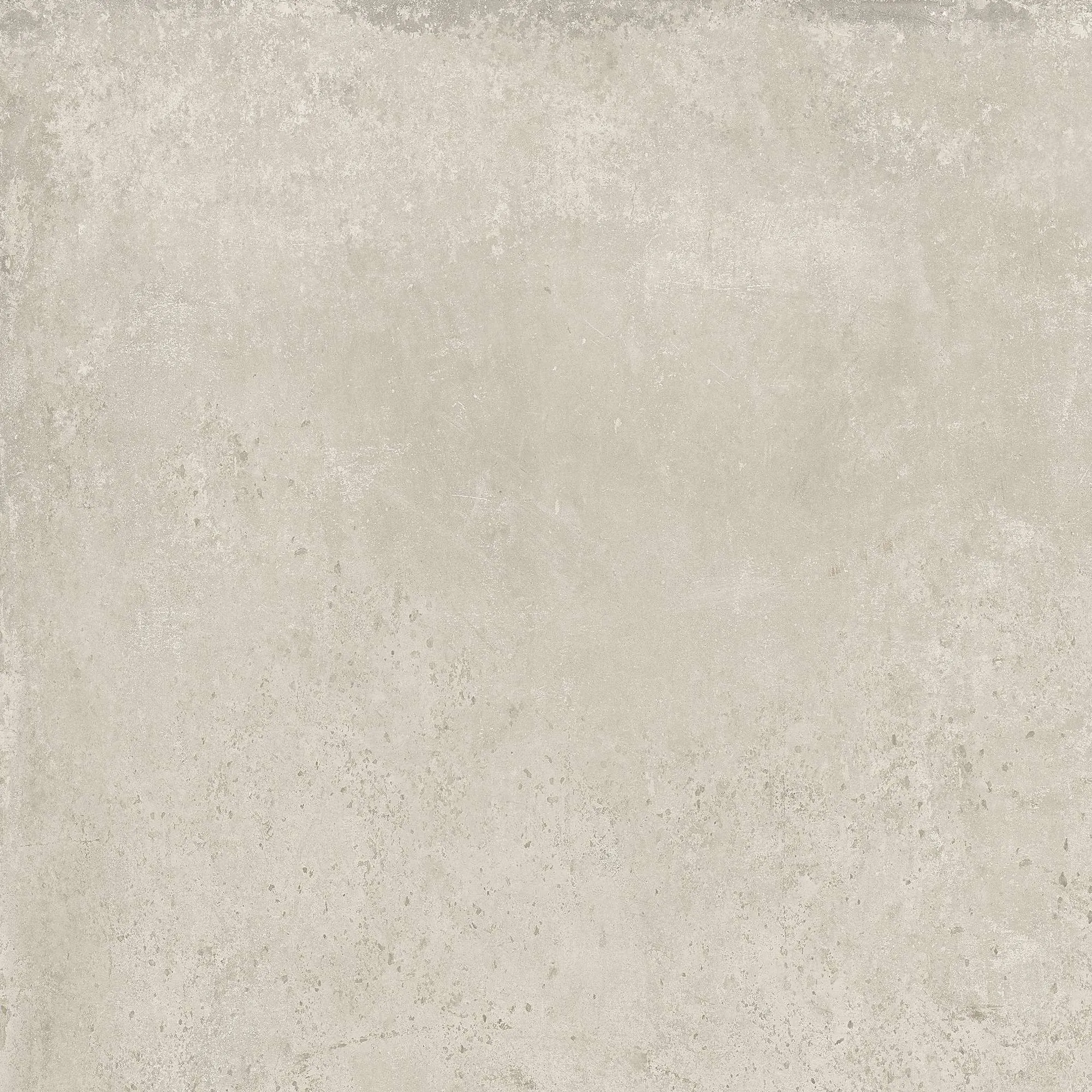 Керамогранит IS8001-A Cordoso Ivory Incrastone 60x60