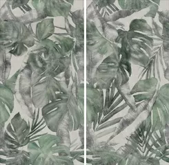 Керамогранит 303921 Palma Rett (2 pcs mix) 60x120
