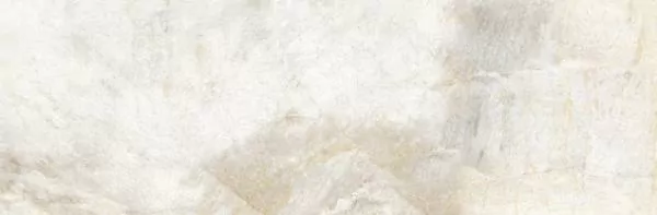 Керамогранит Marbles Olimpo 100x300