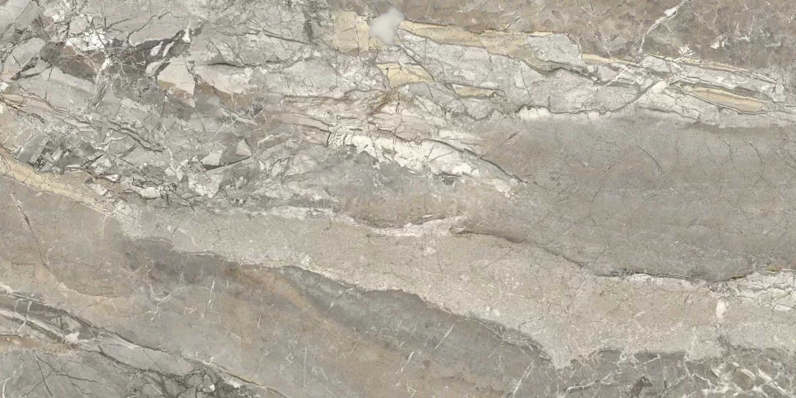Керамогранит 60120INL18P Mineral Taup полированный 600x1200x7