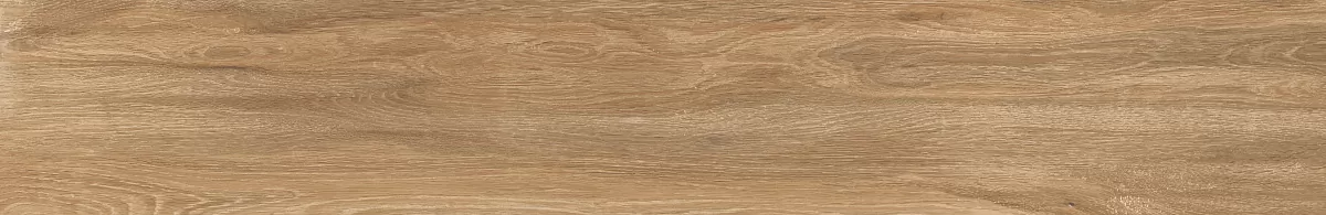 Керамогранит Madera Beige 19.5x120