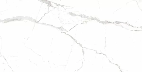Керамогранит Bianco Dolomite Polish 60x120