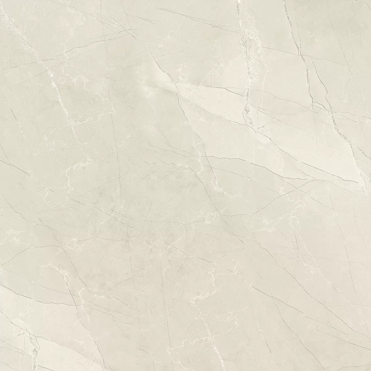 Керамогранит Astilio Crema 80х80