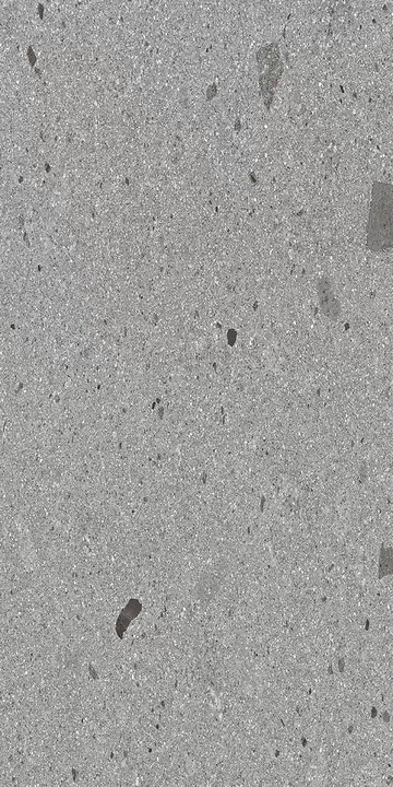 Керамогранит Terazzo grey 60x120