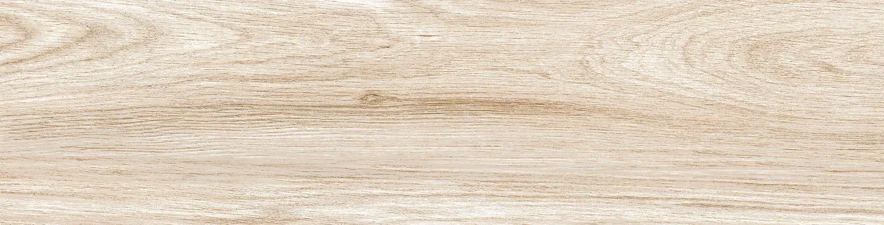 Керамогранит VE 0006 VIENNA 60х15х08