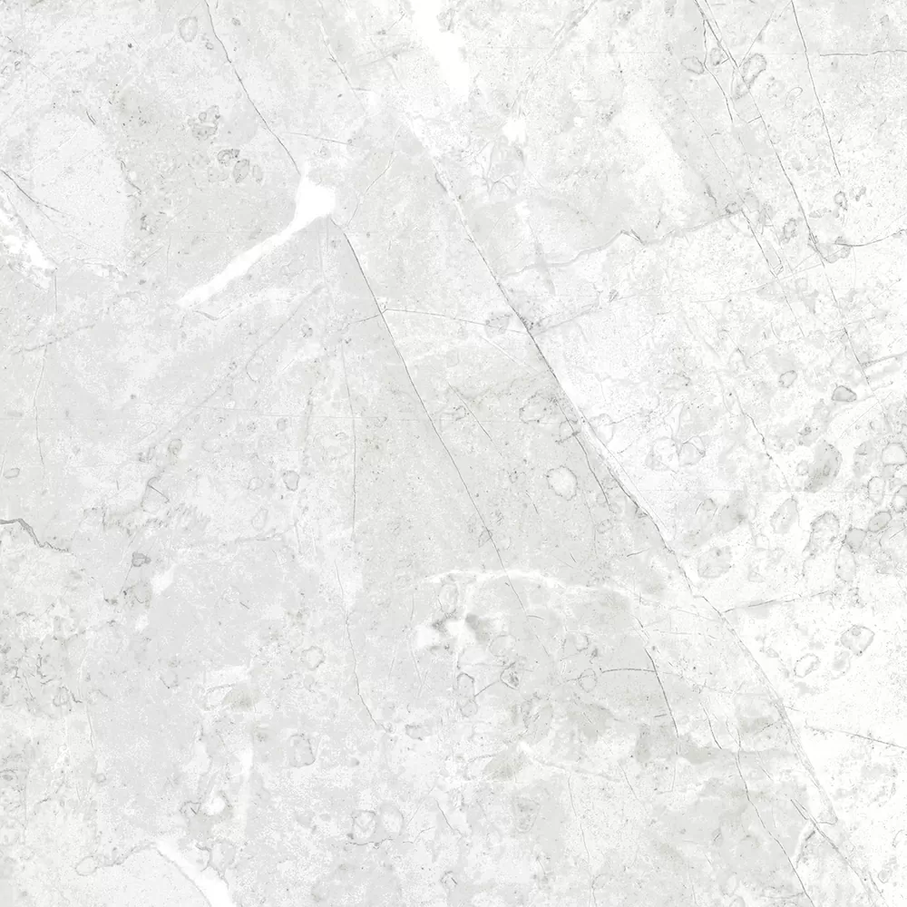 Керамогранит QN4R053 Queen белый 42х42