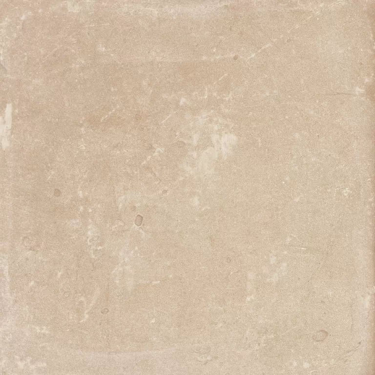Керамогранит 40455 Pangea Sand 22,3x22,3