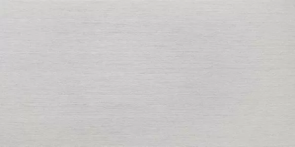 Керамогранит DAKSE623 FASHION grey 30x60