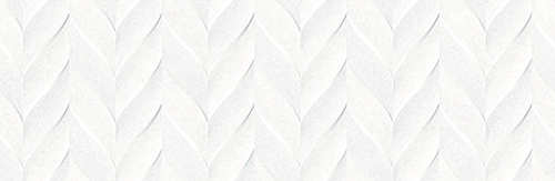 Плитка Rev.KEFREN XL BLANCO R 25x75