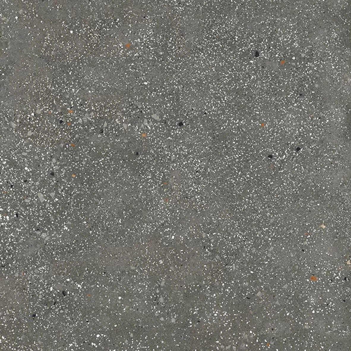 Керамогранит A039076 Ama Graphite Rect. R10 60x60