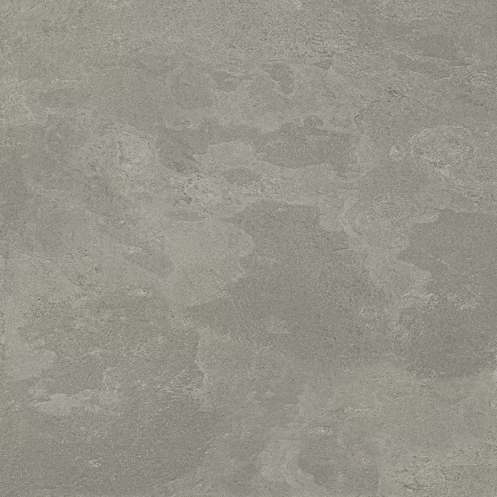 Керамогранит SG458420N Ламелла серый 50,2x50,2x8,5