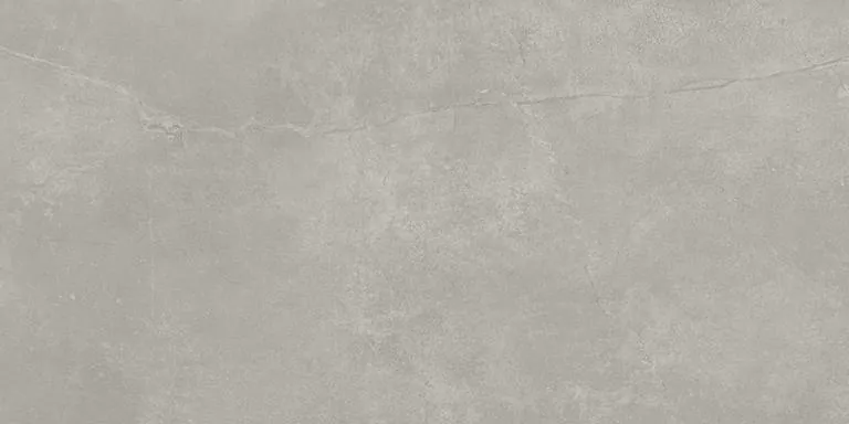 Керамогранит MM02 Magmas Grey неполированный 60x120