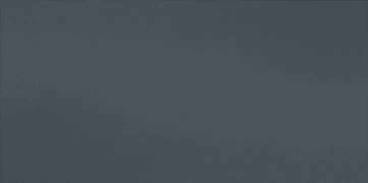 Керамогранит UF039 (океан моноколор) матовый ректифицированный 120х60