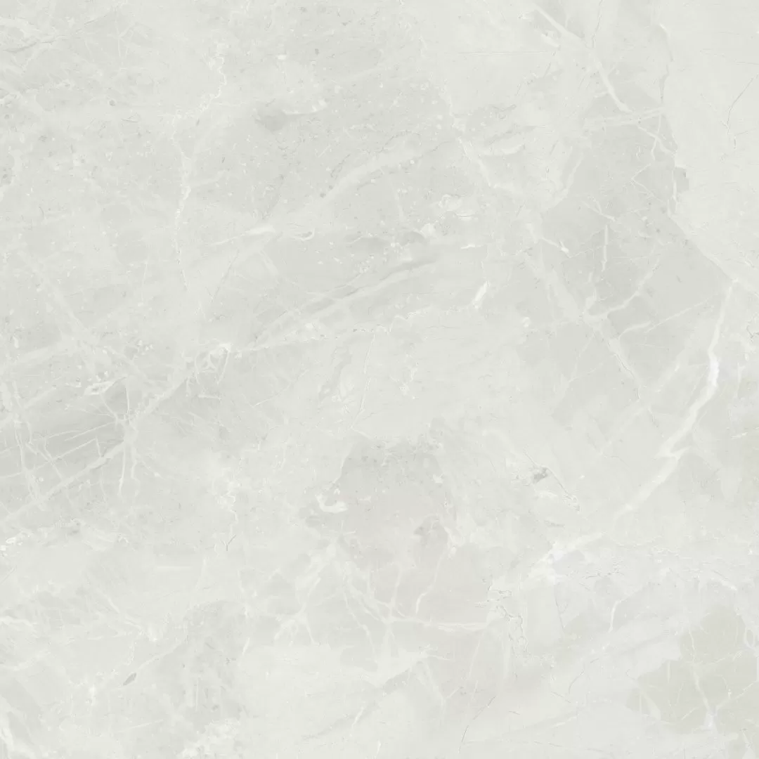 Керамогранит E-3014/M Liberty Светло-Серый Матовый 60х60