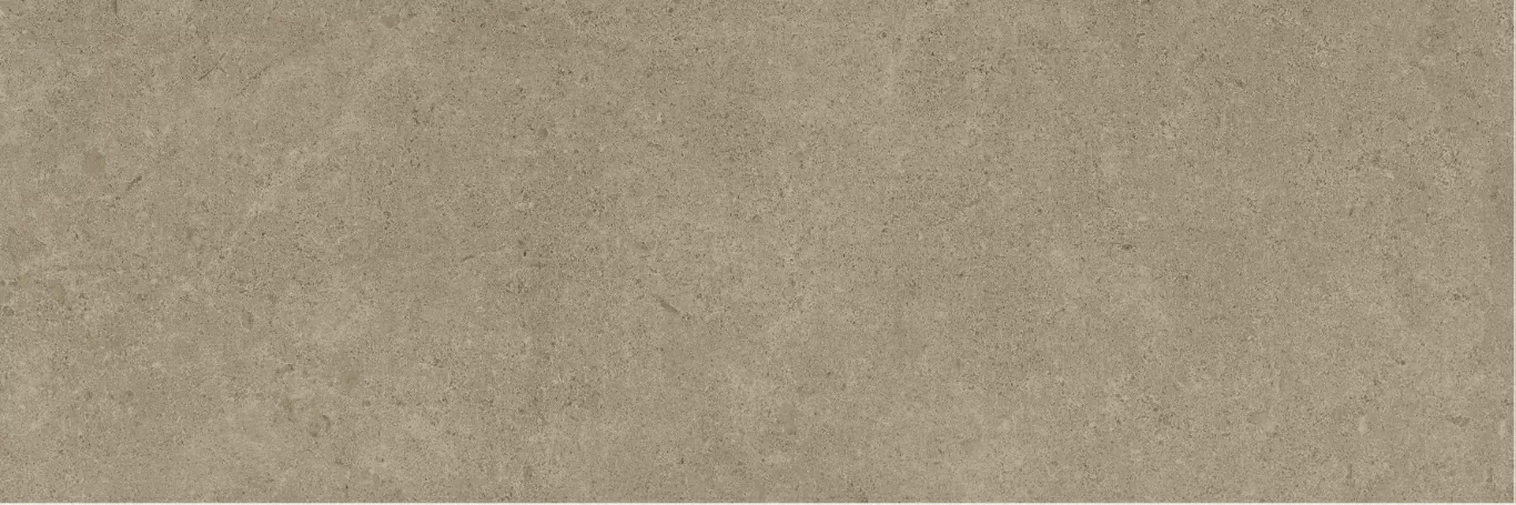 Плитка Icon Taupe Rect 30x90