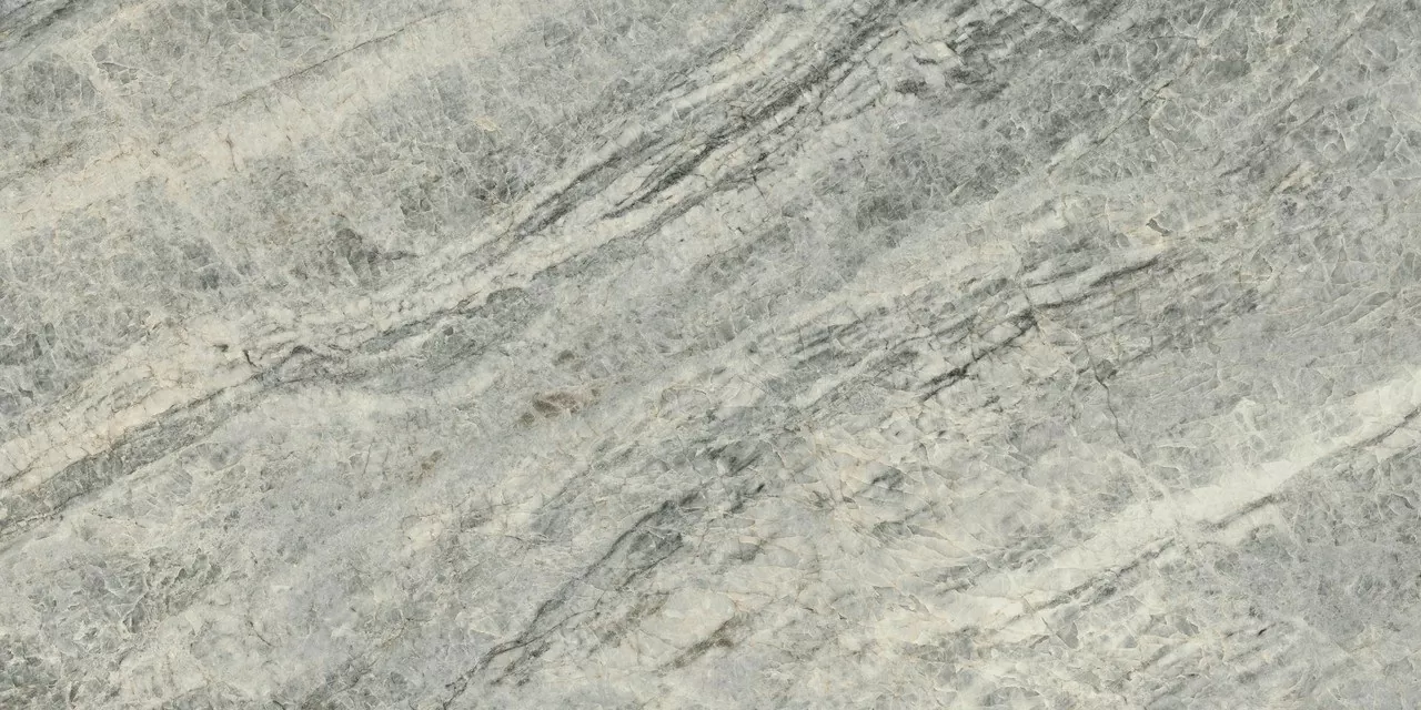 Керамогранит AU8I Marvel Diva Sky Stone Velvet 60x120