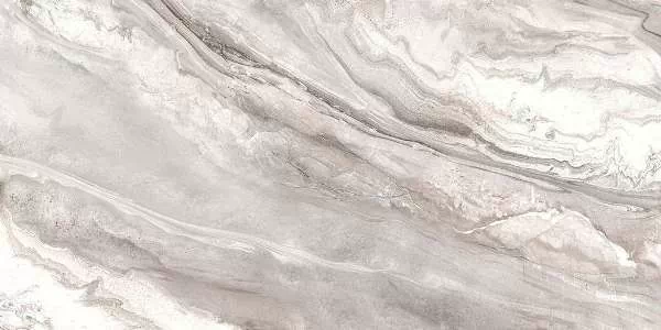 Керамогранит GFU60120MGC47L Magic 60x120