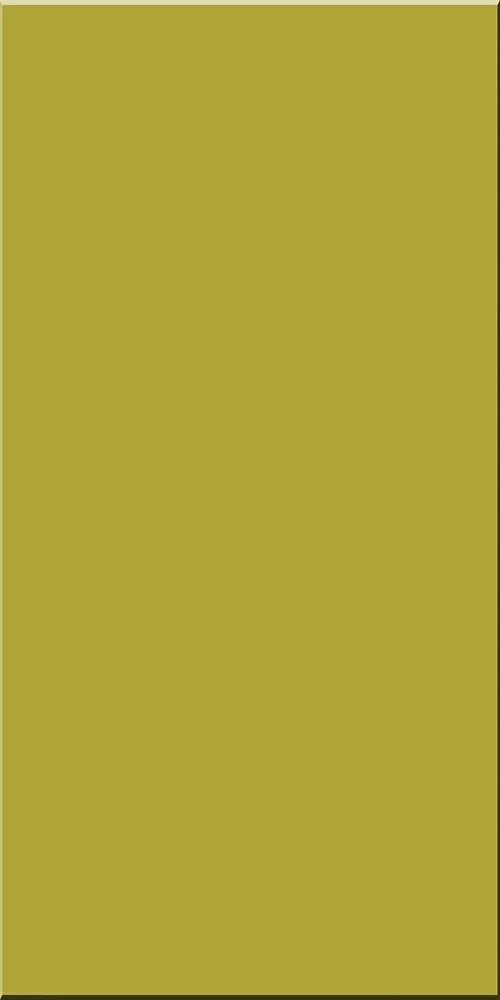 Керамогранит UP069 Лимон 120х60