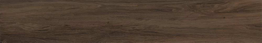 Керамогранит K945695R0001VTET Aspenwood Венге Матовый R10A Ректификат 20x120x0,9