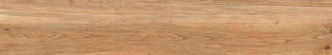 Керамогранит Loft Natural Carving 20x120