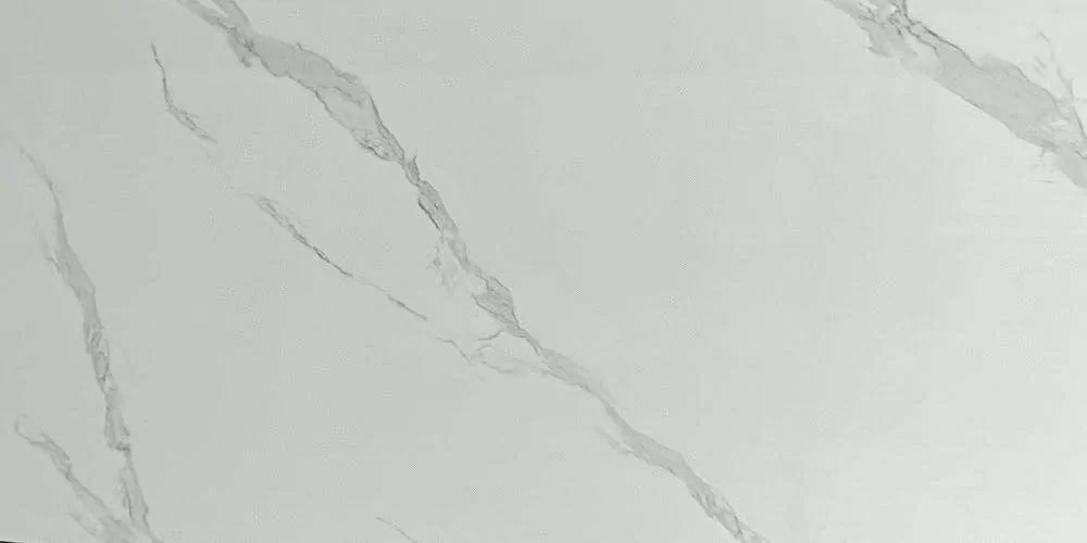 Керамогранит MT12602 Глянец 60x120