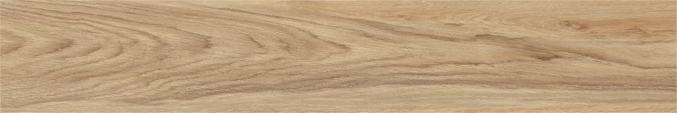 Керамогранит Ducale Cedar Anti-slip R11 20x120