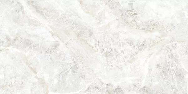 Керамогранит GFA114WAV00L Wave 57x114