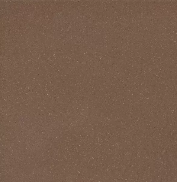 Керамогранит DD602700R Котто беж тёмный обрезной 60x60