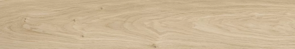 Керамогранит SG517120R Club бежевый 20х119,5