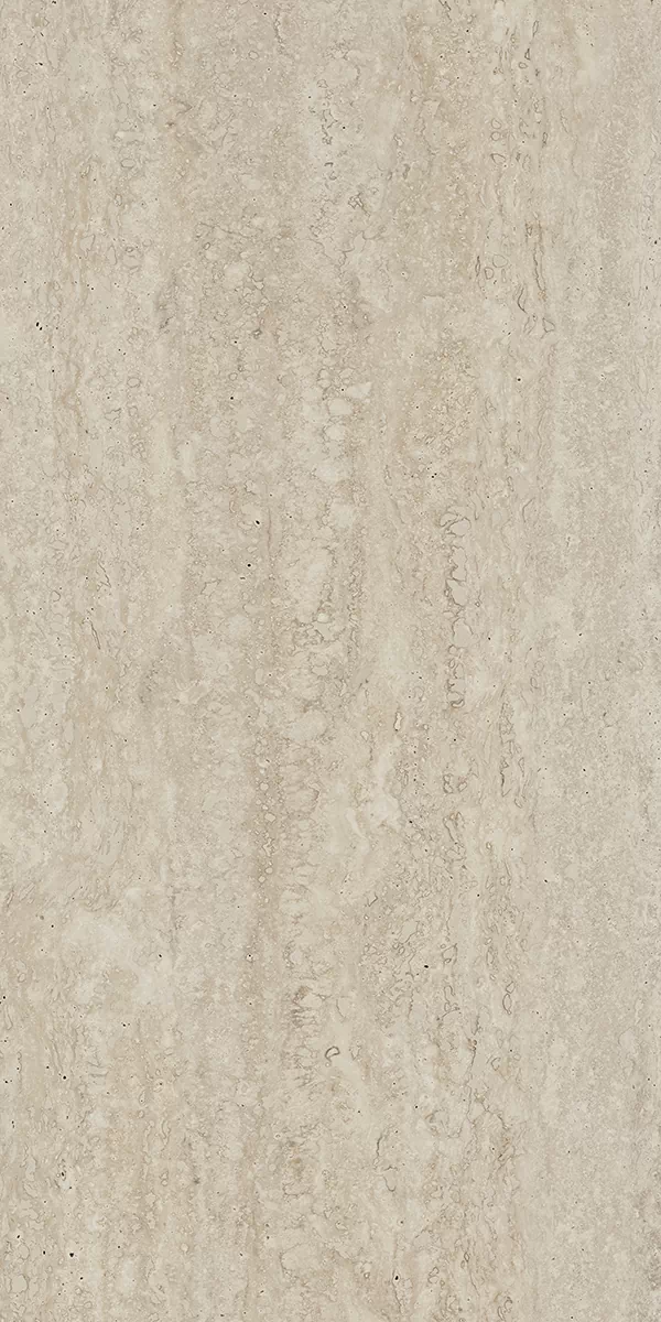 Керамогранит RE02 Stride Light Beige Неполированный 30,6x60,9x8