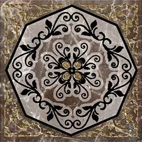 Керамогранит Taco Kaeso 10*10